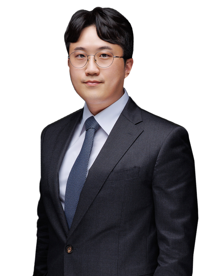 해군법무실장출신 형사전문변호사 권동훈변호사