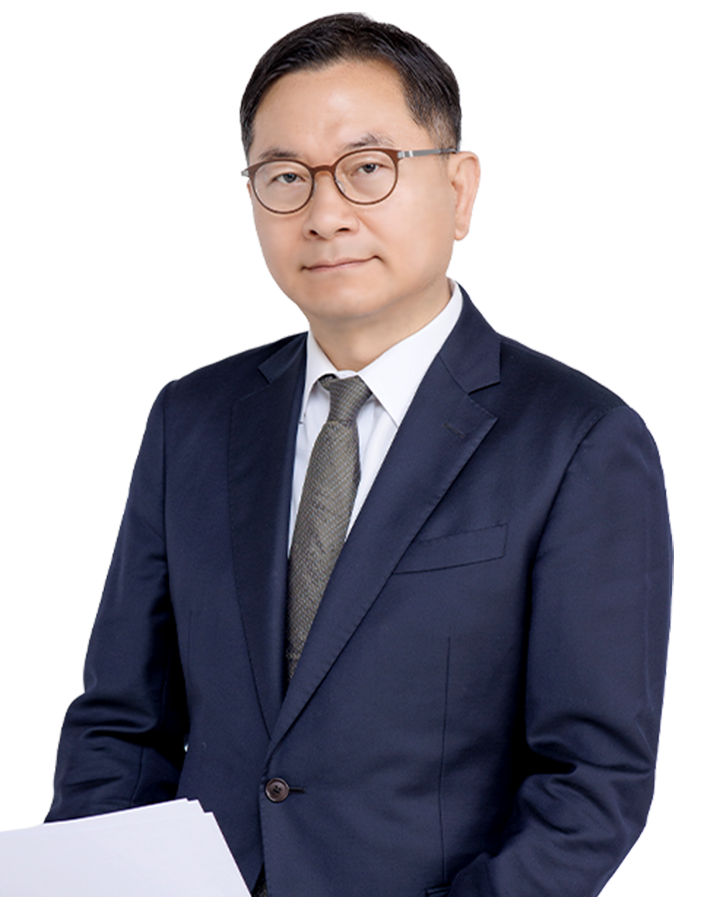부장검사출신 형사전문변호사 김영준변호사