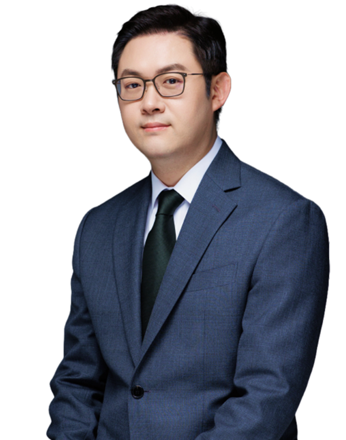 군형법전문변호사 배한진변호사 법무법인온강