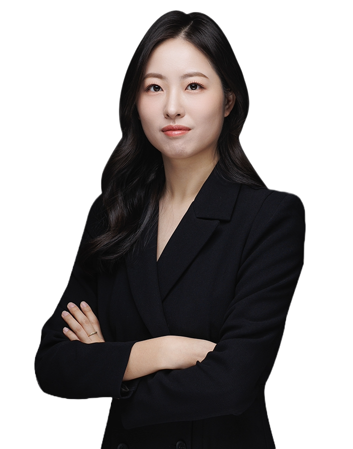 형사전문변호사 양혜리변호사