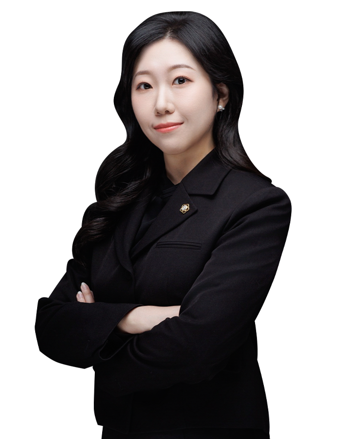 형사전문변호사 이미지변호사