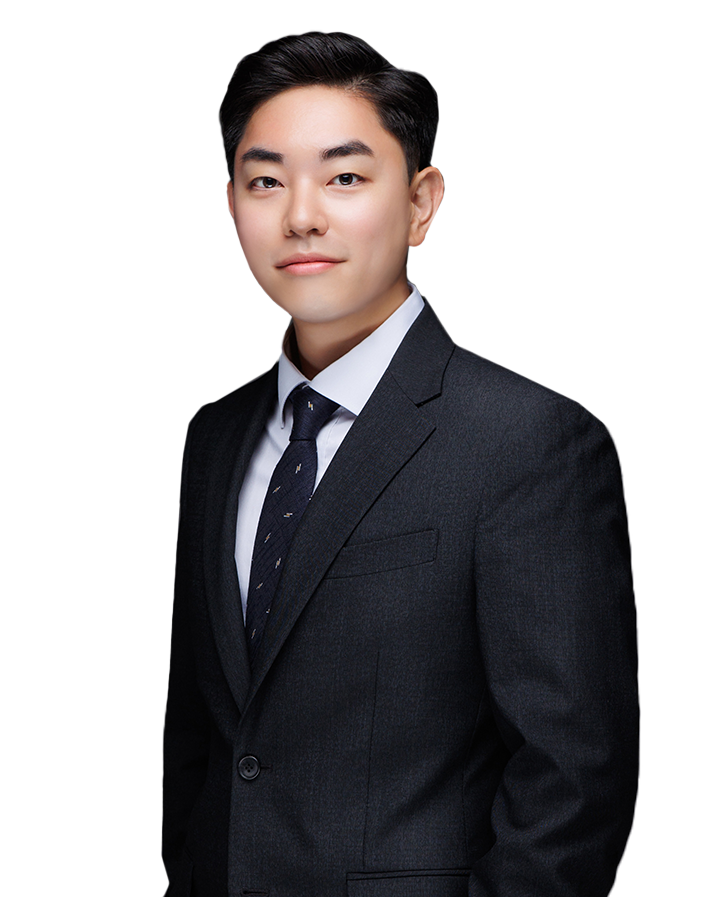 군검사출신 형사전문변호사 이의건변호사