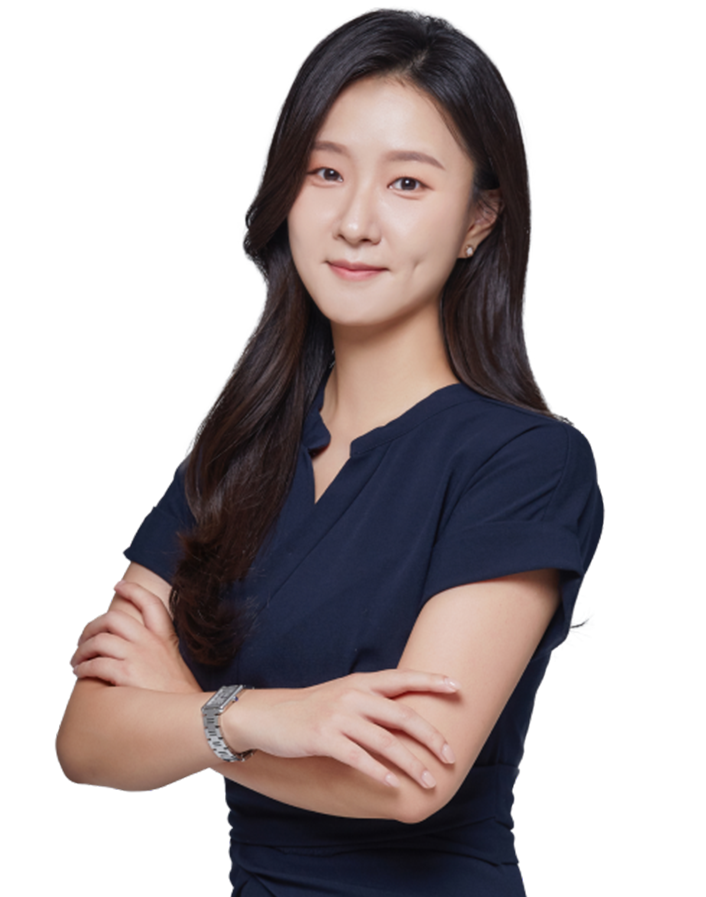 검사출신 형사전문변호사 하나변호사