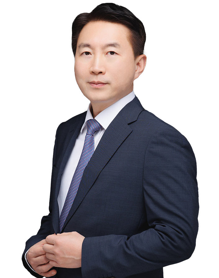 박성훈 변호사 프로필 | 부장검사 출신 형사법 전문 변호사